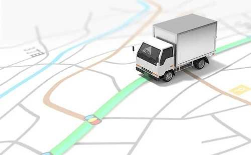 Gps Tracker professional, instalare si configurare, montaj Gps Tracker