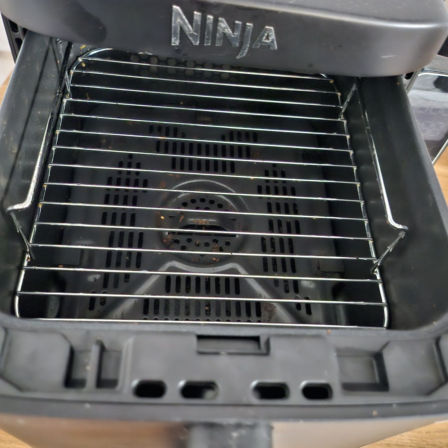 Еърфраер Златна Нинджа NINJA
