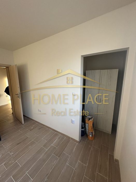 Дава се под наем Тристаен апартамент в Варна, м-т Пчелина - 85 кв.м за 612 € - Снимка #6