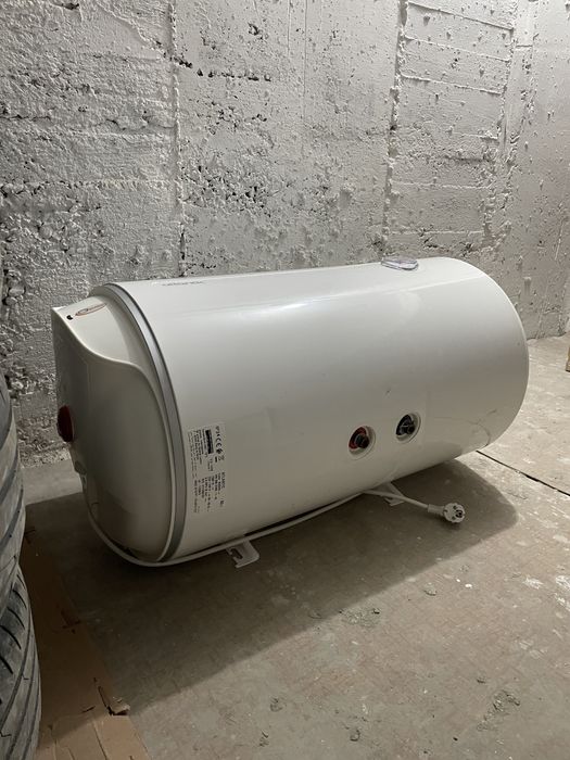 Boiler si calorifere