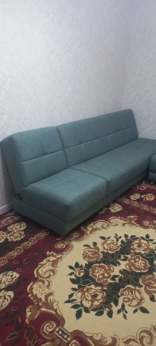 Рестоврация и ремонт мягкой и корпусной мебели  матрасы