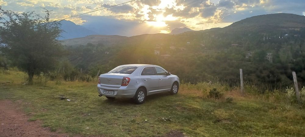 Такси в горы Taxi to mountain trips  (бочка чимган амирсой  и перегон)