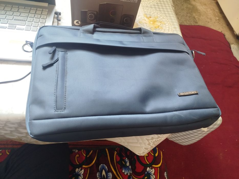 Kompyuter ASUS vivobook