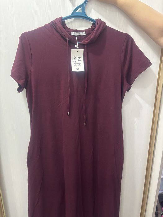 Продам сарафан новый