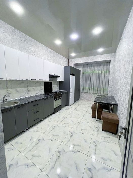 Yunusobod Turkiston metro Megaplanetga 10 minut yulda bezmakler kv