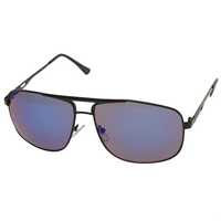 Firetrap Мъжки Слънчеви Очила Ny Sunglasses Mens