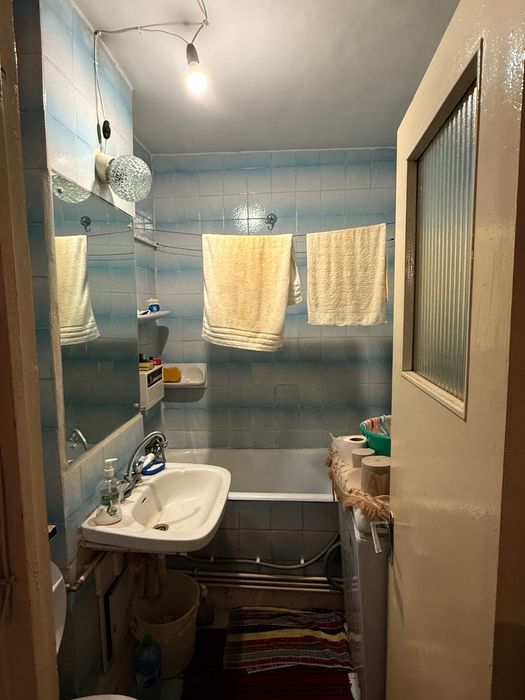 Apartament 2 camere de vânzare – Comuna 1 Decembrie, Ilfov