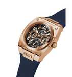 Чисто нов! Часовник GUESS PRODIGY