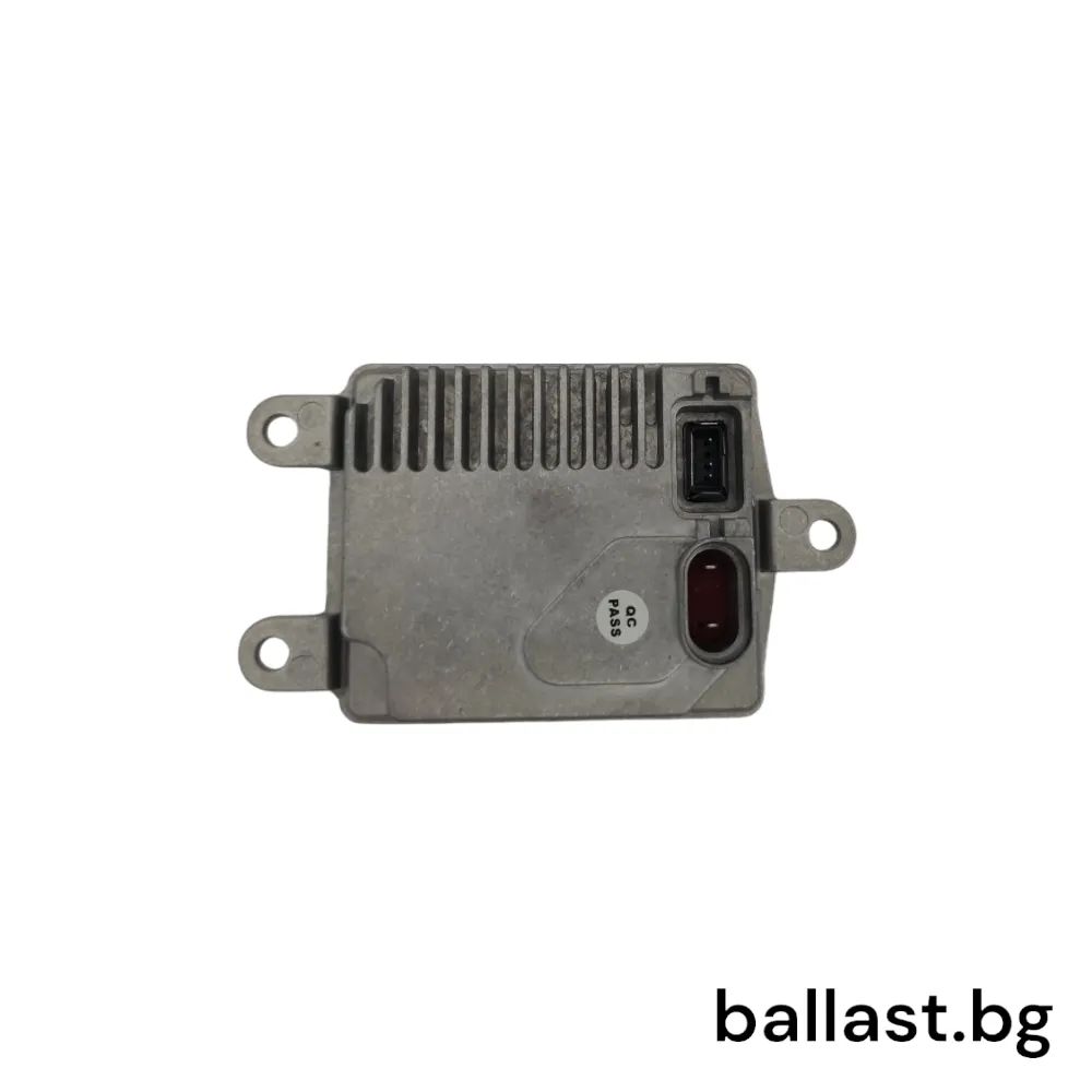 Баласт модул D1S  Osram