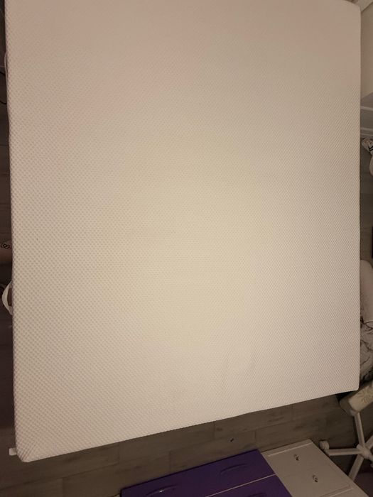 Saltea Ikea 160x200