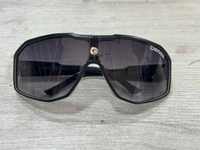 Мъжки слънчеви очила Carerra