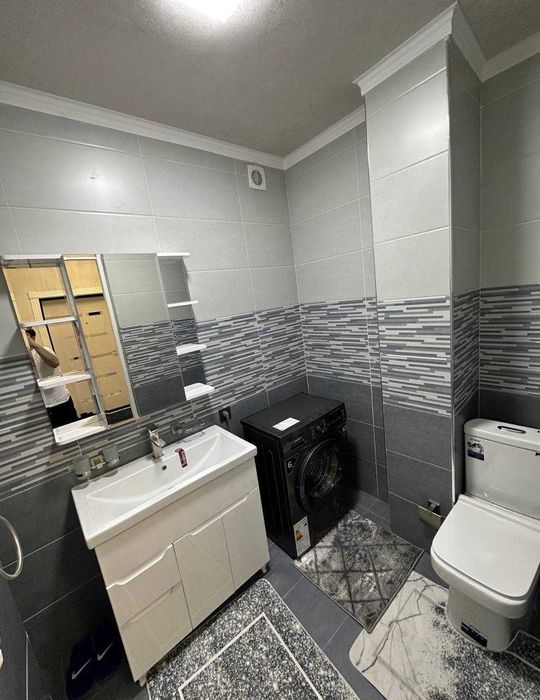 Сдается квартира на Дружба Народов! Мальчикам и Девушкам! 3/3/16 A*