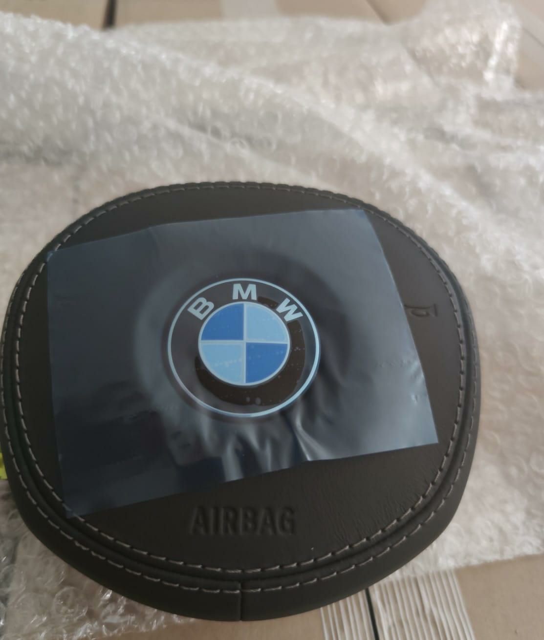 Airbag BMW G seria НОВИ