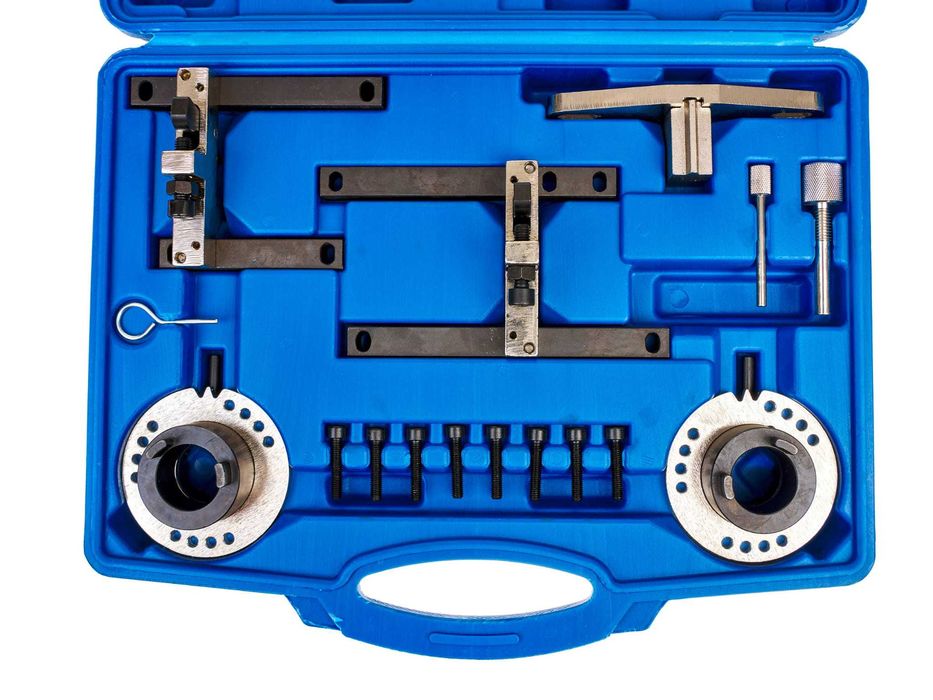 Trusa blocaje distributie pentru Ford 1.0 EcoBoost