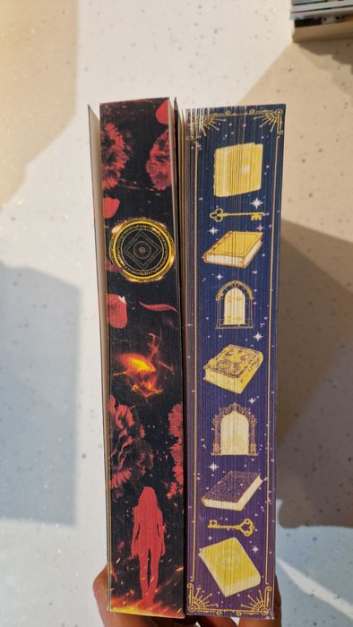 Книги по 18 лв всяка