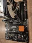 Componente PC , kit , placi de baza , CPU