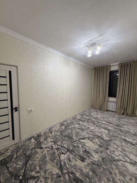 2 xonali razdelniy kvartira