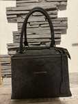 geant Louis Vuitton