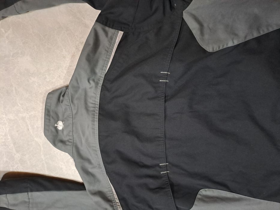 Engelbert  strauss  M