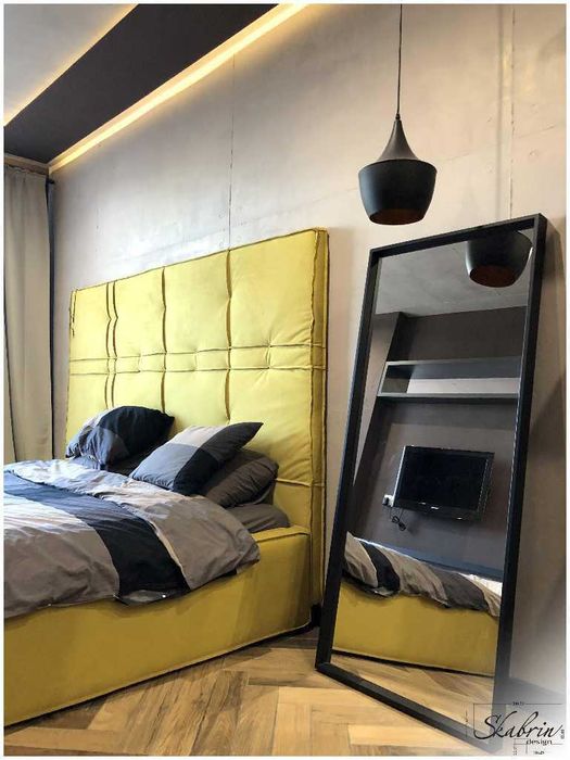 Продава се Едностаен апартамент в София, Света Троица - 60 кв.м за 1334 €/кв.м - Снимка #2