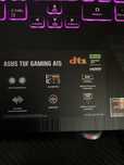 Laptop gaming Asus