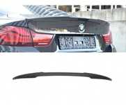 Eleron Codita Portbagaj model M4 BMW Seria 4 F32 Coupe Nevopsit, NOU