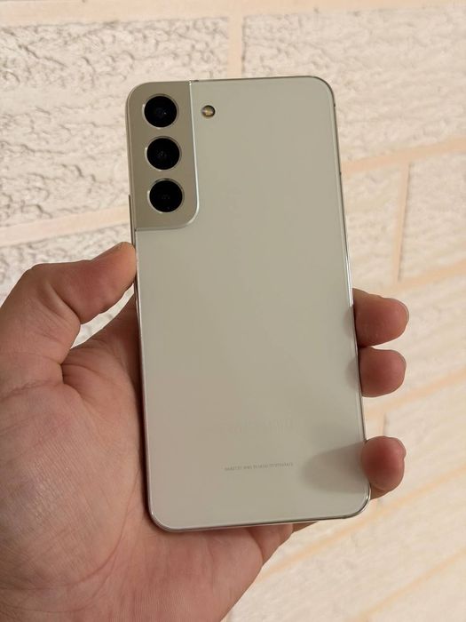 Samsung galaxy s22 5G