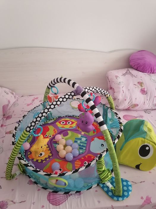 Vând centru activității copii