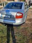 Audi a4 motor 1.9