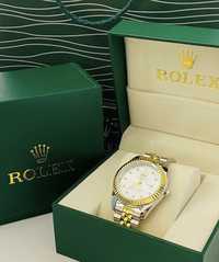 Rolex часы, premium class