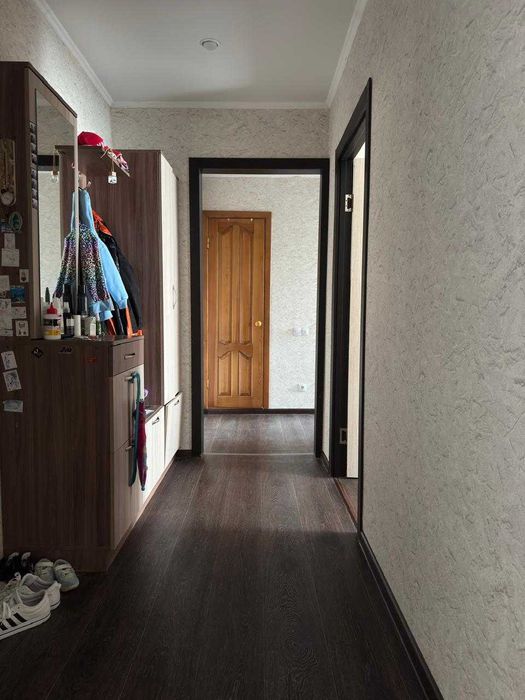 Продам 2 комнатную квартиру дом ТД Ажара