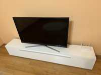 Comoda TV Mobexpert (L*l*h 210*35*35cm)