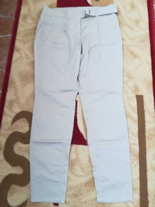 Pantaloni pentru gravide
