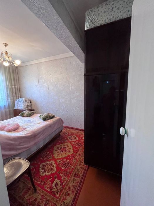 Продажа Чиланзар 19, 3/4/4, 77 серия