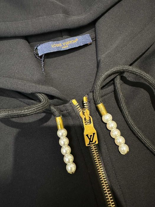 Trening Louis Vuitton Premium