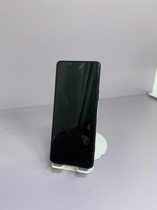 Sony XQ-AS52 #МА23268