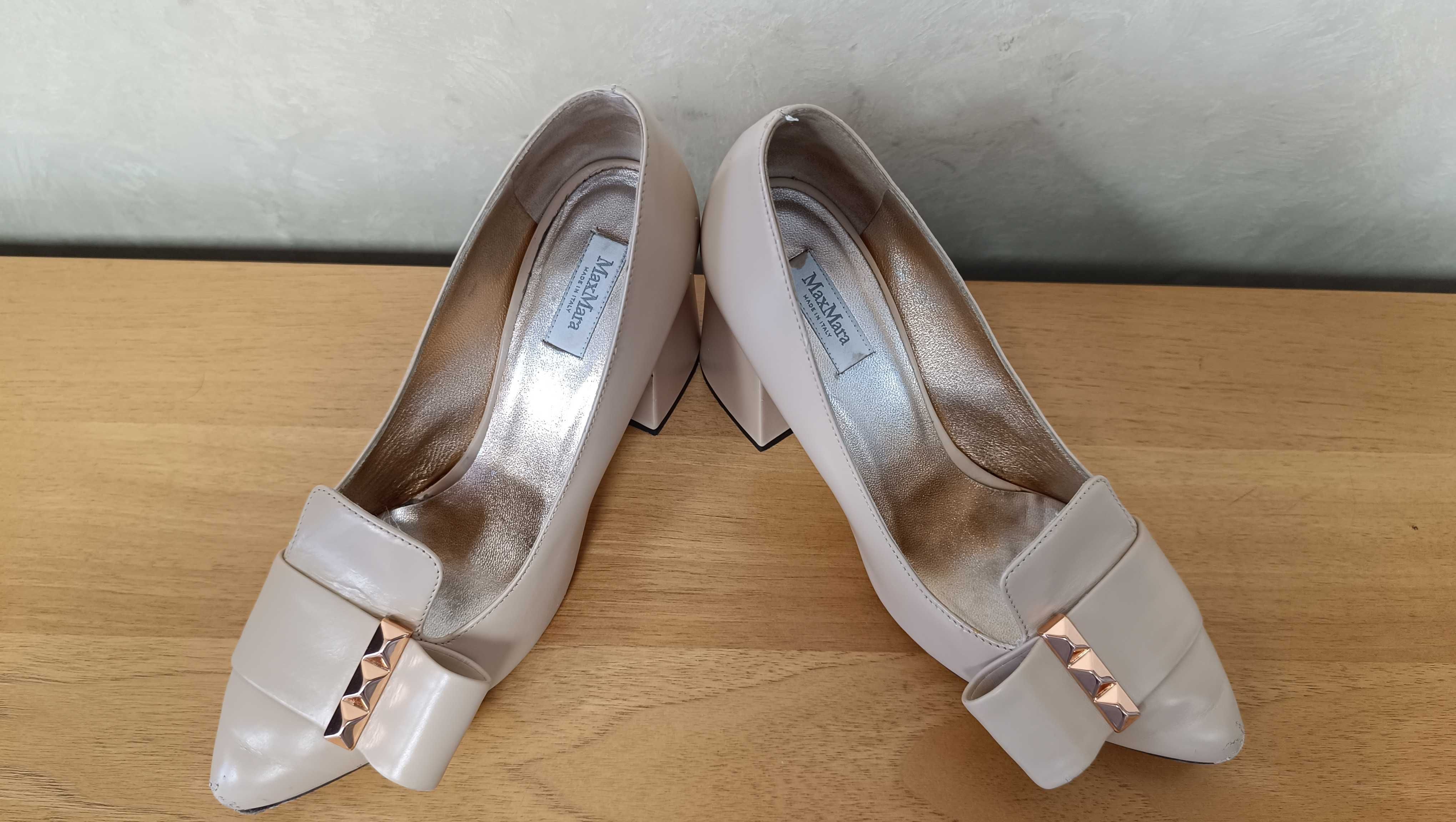 Max Mara®-Много Запазени