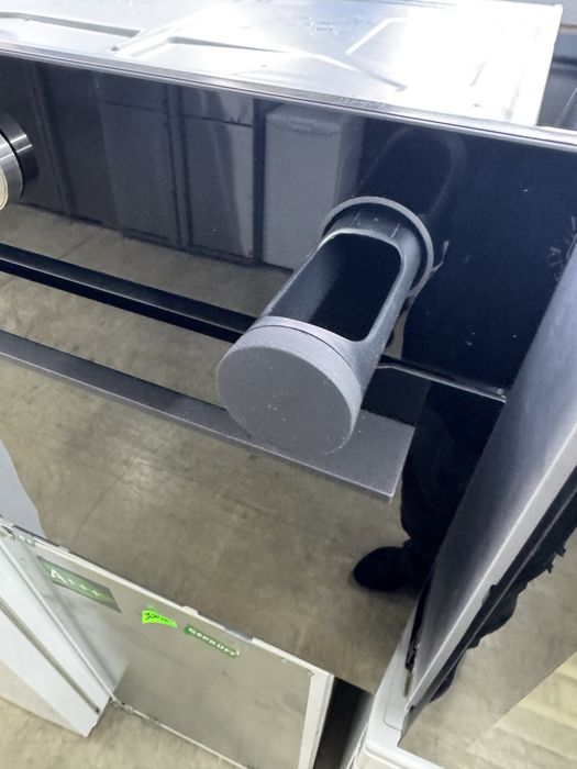 Фурна Ikea 73л КАТО НОВА за вграждане  GERMANY Гаранция