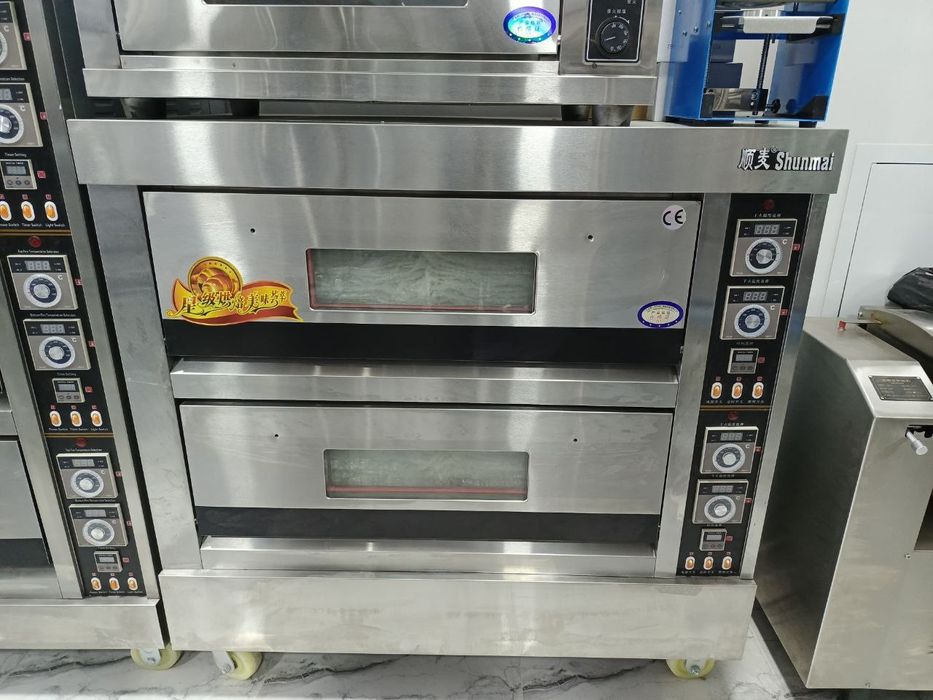 Pichka non pechka non pich pichka пичка печка духовка духобка