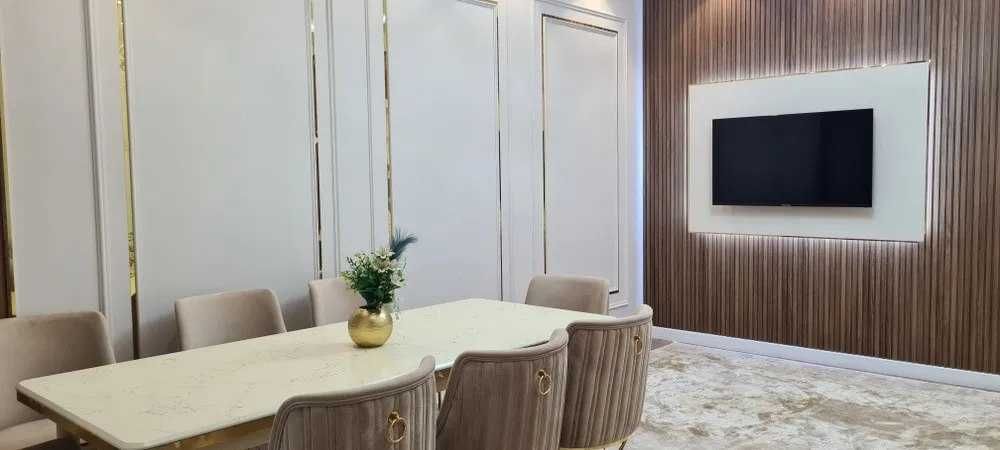 L2 Сдаётся Квартира /2/9 на Яккасарайский р-н Ул Саламатина