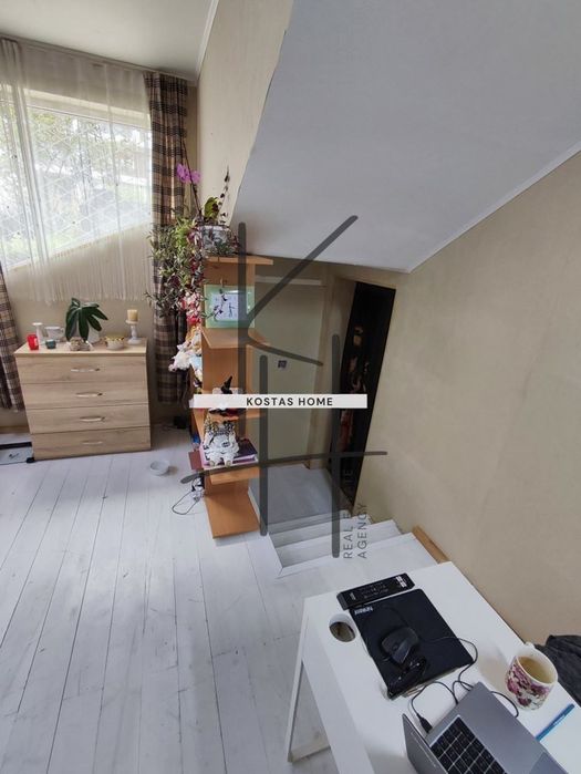 Продава се Двустаен апартамент в Варна, Център - 77 кв.м за 1299 €/кв.м - Снимка #3