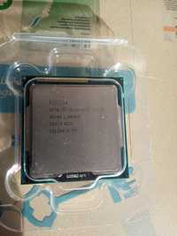 Процесор Intel Celeron G1610