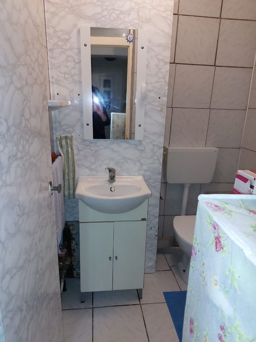 De vânzare apartament 3camere, str Mihai Eminescu