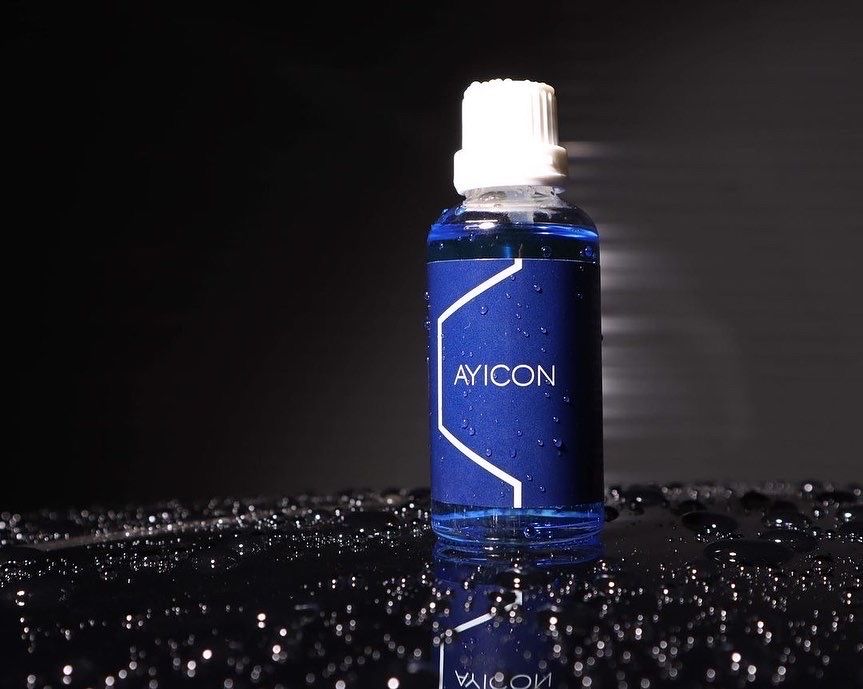 Керамика, ceramic 9H, премиум качества