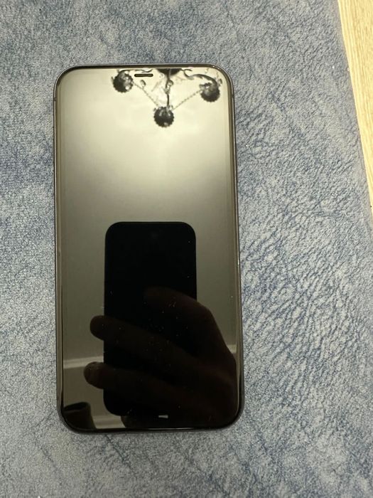 Продам айфон 11 в идеале