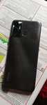 Infinix HOT 12 Play