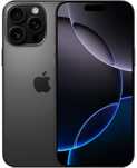 Iphone 16 pro 128 gb