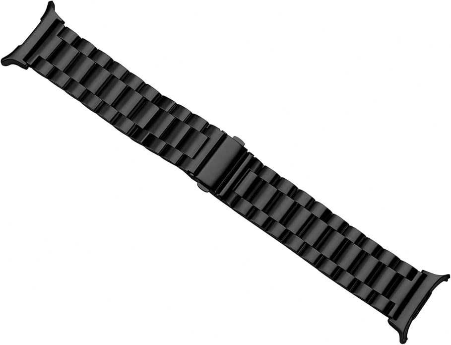 Метална каишка верижка за Samsung Galaxy Watch Ultra 47