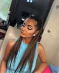 Orice make-up 200 ron