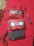 Yupesti 12v 220v